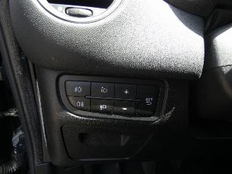 Fiat Punto 1.3 M-Jet Lounge picture 13