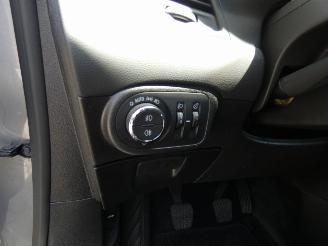 Opel Zafira TOURER 1.4 Edition 7p. picture 16