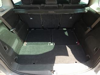 Opel Zafira TOURER 1.4 Edition 7p. picture 7