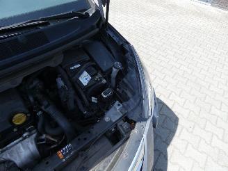 Opel Zafira TOURER 1.4 Edition 7p. picture 27