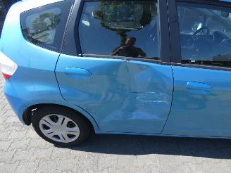 Honda Jazz 1.2 Style Mode picture 20