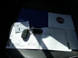 Fiat 500X 1.4 T M-Air Cross eerste eigenaar!! picture 26