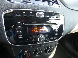 Fiat Punto Evo 0.9 TwinAir Pop picture 20