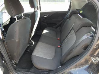 Fiat Punto Evo 0.9 TwinAir Pop picture 13