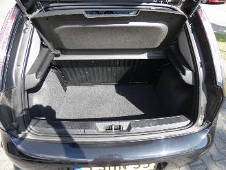 Fiat Punto Evo 0.9 TwinAir Pop picture 6