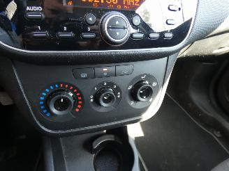 Fiat Punto Evo 0.9 TwinAir Pop picture 19