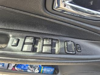 Mazda 6 Sportbreak (GY19/89) Combi 2.0i 16V (LF17) [104kW] 5-BAK picture 12