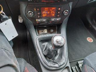 Fiat Bravo 1.4 t-jet 16V picture 11