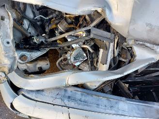 BMW 3-serie 3 serie (E36/2C) Cabrio 318i (M43-B18(184E2)) [85kW] picture 10