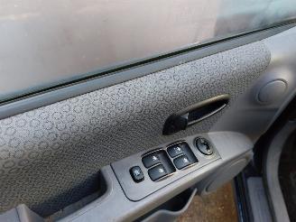 Hyundai Matrix Matrix Hatchback 1.6 16V picture 7