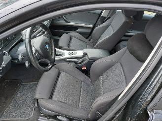 BMW 3-serie 3 serie (E90) Sedan 316i 16V (N43-B16A picture 8