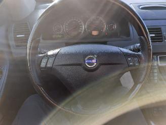 Volvo Xc-90 XC90 I SUV 2.9 T6 24V picture 11