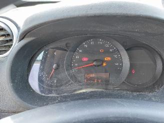 Renault Kangoo Kangoo Express (FW) Van 1.5 dCi picture 12