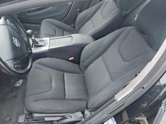 Volvo S-60 S60 II (FS) Sedan 1.6 T3 16V picture 8