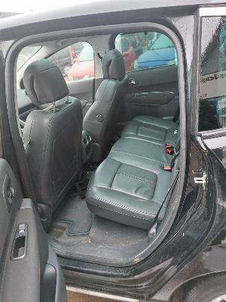Peugeot 3008 3008 I (0U/HU) MPV 1.6 16V THP 155 picture 9