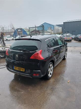 Peugeot 3008 3008 I (0U/HU) MPV 1.6 16V THP 155 picture 4