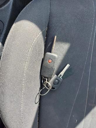 Seat Altea xl Altea XL (5P5) MPV 1.2 TSI (CBZB picture 11