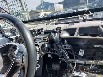 Volkswagen e-Golf Golf VII (AUA) Hatchback e-Golf picture 10