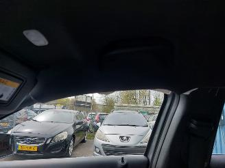 Mercedes A-klasse A (W176) Hatchback 1.6 A-180 16V picture 17