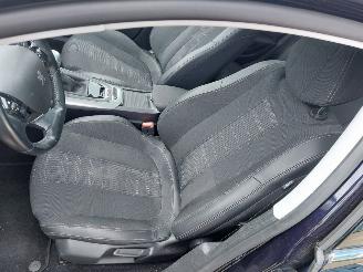 Peugeot 308 Gerserveerd 308 SW  Combi 5-drs 1.2 12V e-THP PureTech 110 picture 8