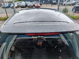 Hyundai I-10 i10 (F5) Hatchback 1.2i 16V picture 16