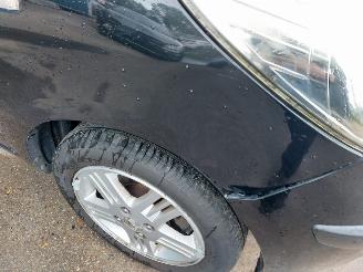 Hyundai I-10 i10 (F5) Hatchback 1.2i 16V picture 14