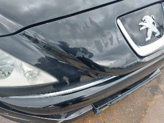 Peugeot RCZ RCZ (4J) Coupé 1.6 16V THP picture 15