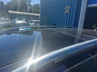 Volkswagen Tiguan Tiguan (5N1/2) SUV 1.4 TSI 16V picture 14