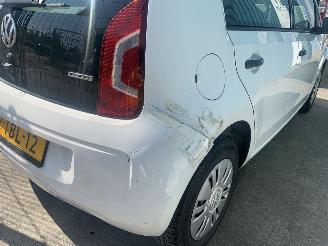 Volkswagen Up!  picture 13