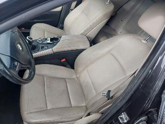 BMW 5-serie 5 serie (F10) Sedan 528i 16V picture 8
