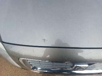 Volvo S-80 S80 (AR/AS) Sedan 2.4 D 20V picture 12