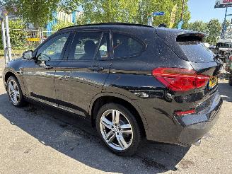 BMW X1 1.8i sDrive 103KW Clima Navi Pano Camera High Executive M-Pakket Led xenon picture 6
