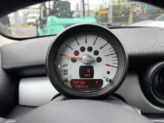 Mini One 1.6 72KW Airco Holland Street picture 12