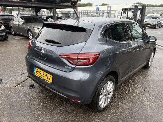 Renault Clio 1.6 E-Tech Hybrid 140 Autom. RS-Line Clima Navi Camera picture 3