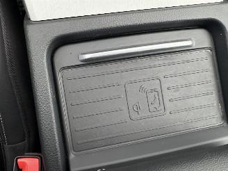 Audi Q5 55 TFSI E 185KW Competition Quattro Autom. Clima Navi S-Line picture 16