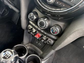 Mini Cooper 1.5 100KW Clima Navi Led Business NAP picture 10