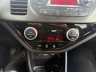 Kia Picanto 1.0 CVVT 51KW Clima Leer Led Xenon X-Treme NAP picture 11
