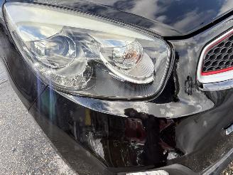 Kia Picanto 1.0 CVVT 51KW Clima Leer Led Xenon X-Treme NAP picture 16