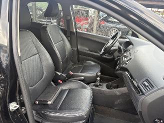 Kia Picanto 1.0 CVVT 51KW Clima Leer Led Xenon X-Treme NAP picture 8