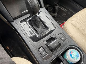 Subaru Outback 2.5I 129KW AWD Autom. Clima Navi 360View Schuifdak picture 13