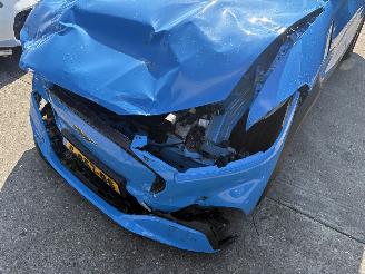 Ford Mustang Mach-e 75 kWh RWD 198KW Clima Navi Leer Camera NAP picture 17