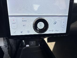 Ford Mustang Mach-e 75 kWh RWD 198KW Clima Navi Leer Camera NAP picture 14