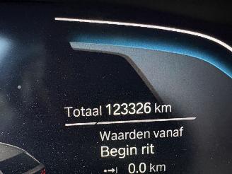 BMW 5-serie 530E 135KW Autom. Clima Navi Laser Business Edition Plus NAP picture 16