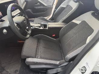 Opel Astra 54 kWh 115KW Autom. Clima Navi Electric NAP picture 9