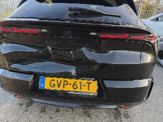 Alfa Romeo Junior Elettrica 54 kWh 115KW Clima Navi Camera DNA NAP picture 25