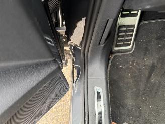 Volkswagen Tiguan 1.4 TSI 110KW eHybrid DSG R-Line Pano Clima Navi 360 Camera  Business picture 26