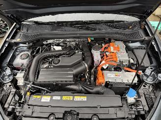 Cupra Formentor 1.5 TSI 110KW DSG e-Hybrid Clima Navi Led Xenon Sportstourer NAP picture 19