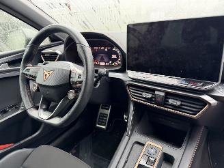 Cupra Formentor 1.5 TSI 110KW DSG e-Hybrid Clima Navi Led Xenon Sportstourer NAP picture 9