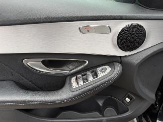 Mercedes C-klasse 180 Autom. 115KW Clima Navi  Premium Plus Pack Led picture 10