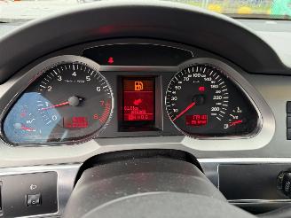 Audi A6 2.0 TFSI 125KW Autom. Clima Navi Business picture 13